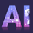 AI Roadmap: How to Go from Beginner to Intermediate