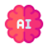 Perchance AI: A Free Creative Hub for Writers, Artists, and Developers