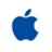 WWDC2025 Highlights ✨ | Apple Just Leveled Up!!