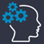 Connect GitHub to ChatGPT: New Deep Research Feature in Beta