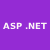 ASP.NET