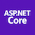 ASP.NET Core