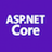 ASP.NET Core