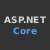 ASP.NET Core