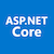 ASP.NET Core