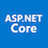 Correct Order for CORS, Authentication, and Authorization in ASP.NET Core