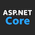 ASP.NET Core