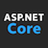 ASP.NET Core Middleware