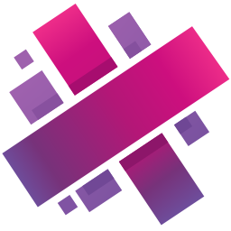 Aurelia
