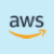 AWS