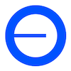 Base Blockchain