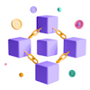 Blockchain