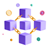 Custodial vs. Non-Custodial Wallets: Which One is Best for Secure Crypto S...