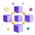 Blockchain