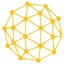 https://www.c-sharpcorner.com/UploadFile/MinorCatImages/blockchain_094448269.jpg.ashx?width=64&height=64