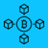 Synapse Bridge: The Backbone of Cross-Chain Crypto Connectivity