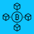 blockchain