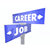 careers-jobs