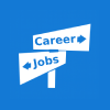 Careers and Jobs