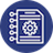Why Context Engineering Needs Prompt Engineers to Survive