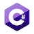 C#