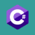 C#