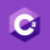 C#