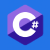 C#