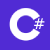 C#