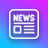Current Affairs