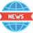 https://www.c-sharpcorner.com/UploadFile/MinorCatImages/current-affairs_113513953.png.ashx?width=64&height=64
