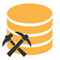 Data Mining Data Mining