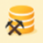 Data Mining