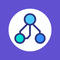 Data Structures and Algorithms (DSA)