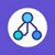 Data Structures and Algorithms (DSA)