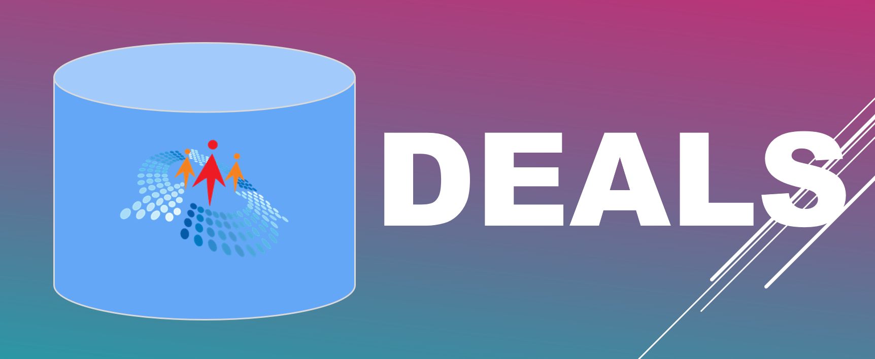 Deals