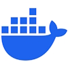 Docker