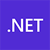 dot_net_2015