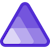 Category