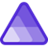 .NET Aspire Getting Started