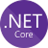 Integration of ActiveMQ with .NET Core Console Application