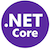 .NET Core