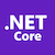 .NET Core