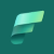 Microsoft Fabric