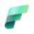 Microsoft Fabric