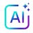 Generative AI