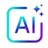 Artificial Intelligence (AI) and Machine Learning (ML)