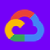 Google Cloud