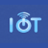 Internet of Things