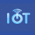 Internet of Things